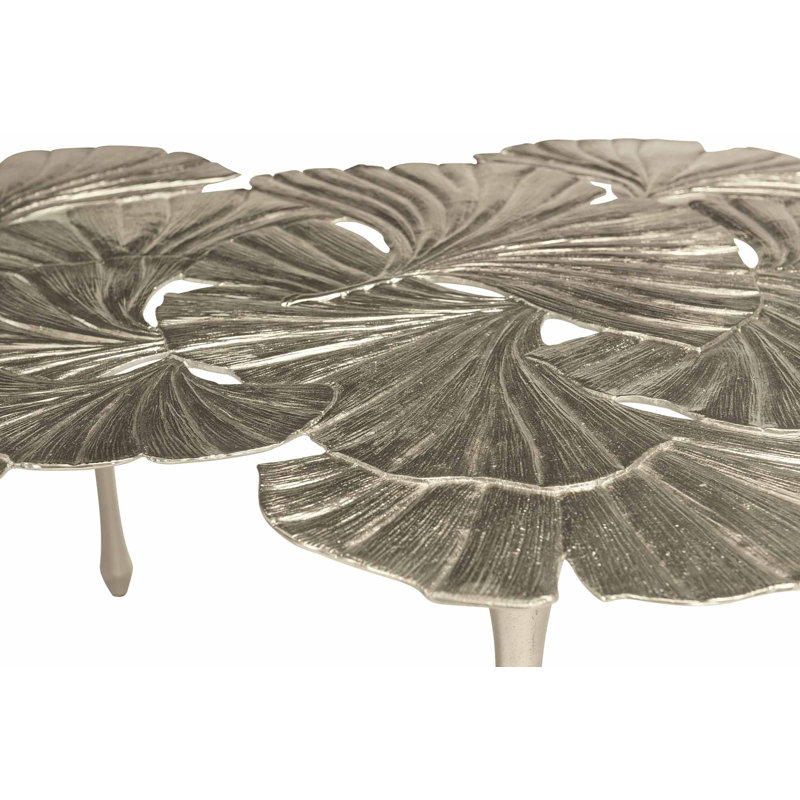Annabella Coffee Table