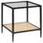 Douared 2-pcs Living Room Table Set