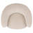 Solace Upholstered Armchair-806146993