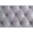 Cezaris Rolled Arm Sofa