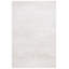 Tapis performance Tamyah-851279816