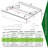 Series Door Window Awning Canopy-739221132-739221129