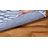 Stansfield Performance Geometric Rug-625594238
