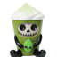 Figurine Furrybones Furiko