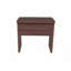 Hollice Writing Desk-124527765