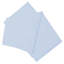 200 TC 100% Pure Cotton 100% Cotton Percale Flat Sheet-25690840-35241542