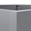 Planter Steel-513135264-513135267