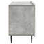 TV Stand-691278821-691280918