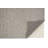 Daouda Indoor Rug-657571423