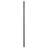 Simply Lock to Extend The Height Ceiling Fan Downrod-64447450-64447449