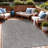 Waikiki Indoor / Outdoor Rug-933123034