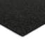 Carreau de tapis auto-adhésif en polyester de qualité supérieure 24 po x 24 po intérieur / extérieur (paquet de 15) (60 pieds carrés / boîte)-188941875