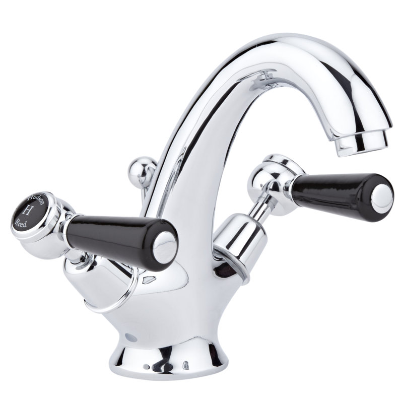 Topaz Basin Mixer