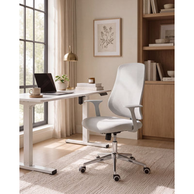 Beliani NUVINER Office Chair