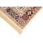 Rectangle Oriental Area Rug-68382390