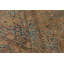 Antique One-of-a-Kind 10'6X14'7 Hand Knotted Area Rug