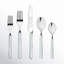 MEPRA 20 Pcs Set Fantasia-318304434