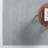 Burkett Handwoven Gray Indoor / Outdoor Area Rug-1053383147