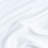 Extra Deep Microfiber Fitted Sheet-2029679341-2029679342
