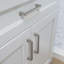 Poignées d'armoire de cuisine 5 po Modket -105190088-124393700