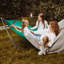 Support de hamac réglable, hamac de camping pliable et support, support de hamac double de luxe d'une capacité de 650 lb pour 2 personnes, assemblage facile, antidérapant et silencieux-1937318520