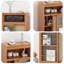 Armoire d'appoint Modern