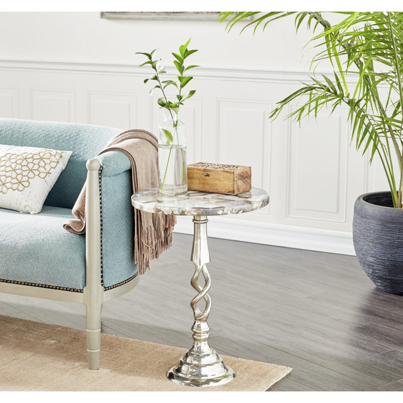 Table de bout Arlie