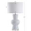 Lampe de table 29 po Claunch-28656965