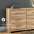 Delmis Dresser