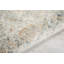 Beckner Oriental Area Rug-37734760