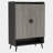 Flexible Storage Cabinet,Shoe Cabinet,Shoe Organizer