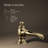 Artifacts Flume Widespread Bathroom Faucet-90941800