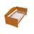 Amalya Modern Solid Wood Twin Daybed-1818449766