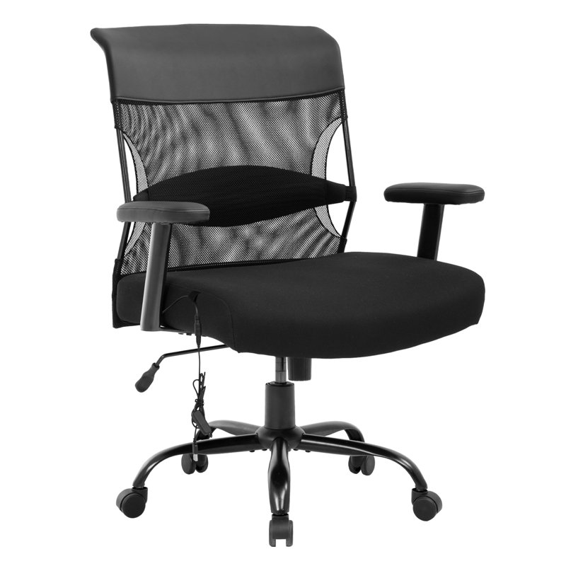 BestOffice Mesh Task Chair