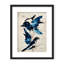 Nature Inspired Blue Birds-1086047317-1116063703-1116061049