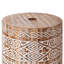 Balinese Parasol Cotton, Solid Wood-1032886798-1032886796