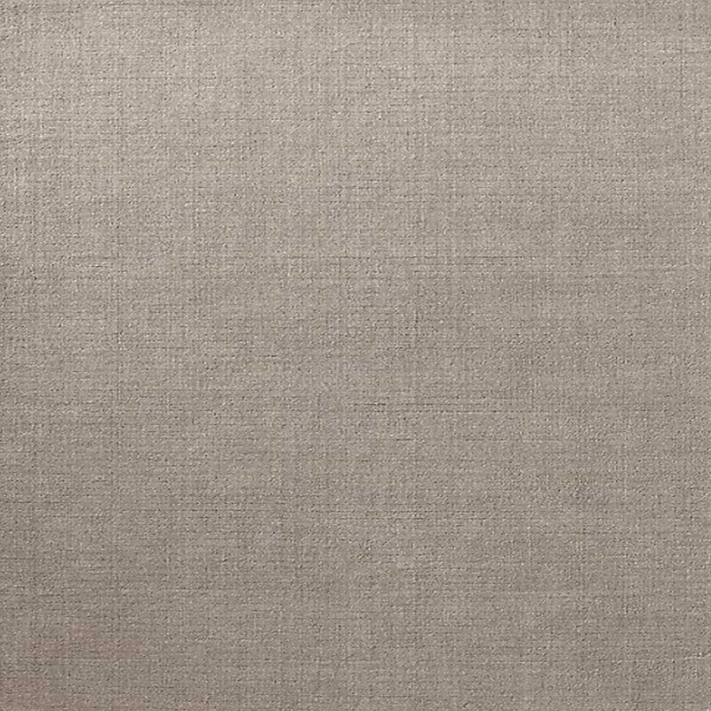 Indoor Rug, Square 5'