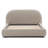 Genoa Fully Upholstered Platform Bed-122439106-87328950