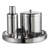 Stainless Steel Bar Tool Set-56764616