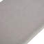 165cm W Modern Convertible Sofa Bed-1367019922