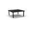 Solid Top Tables Outdoor Side Table-1156594667