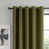 Olive Green is unavailable