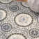 Childers Hand Hooked Performance Floral Rug