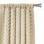 San Savino Room Darkening Curtain-252986273