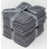 Gris anthracite est en rupture de stock