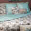 Customer photo 3 of 3
