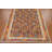 Geometric Kilim Wool Large Rug 10x16