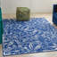 Tapis floral-264380983