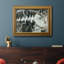 " Scream Queens I " Painting Print-169494791