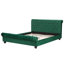 Mitzi Upholstered Bed-32968113-89946062